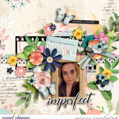 imperfect