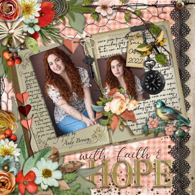 #15A. 2022Sarita_AndyBrown-004