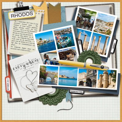 Rhodos
