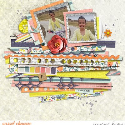 Happy Day