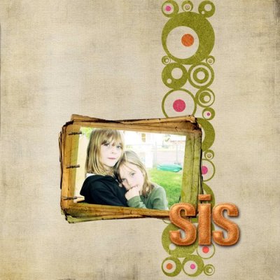 Sis