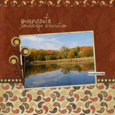 Fall