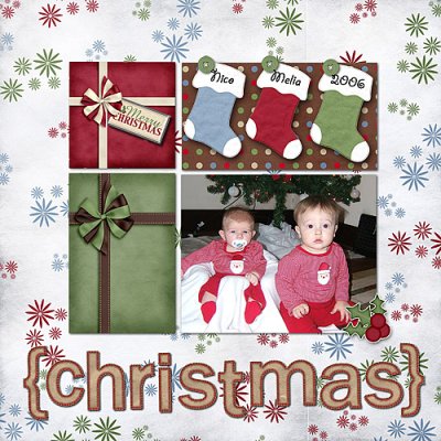 Christmas