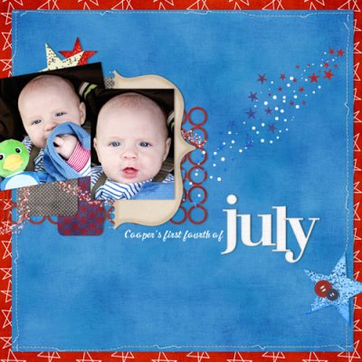 4thofjuly1