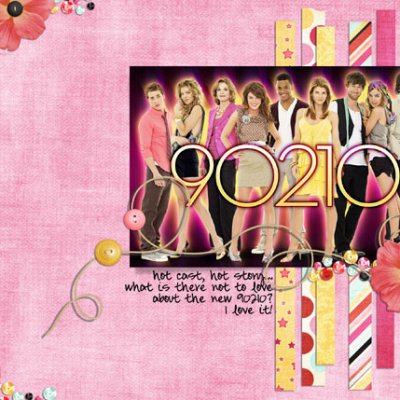 90210