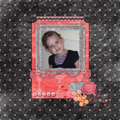 Rylee