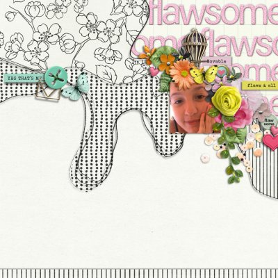 2020Flawsome_2