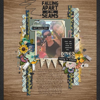 Falling-apart-at-the-seams