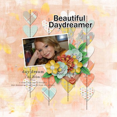 9A_Define_Beautiful Dreamer