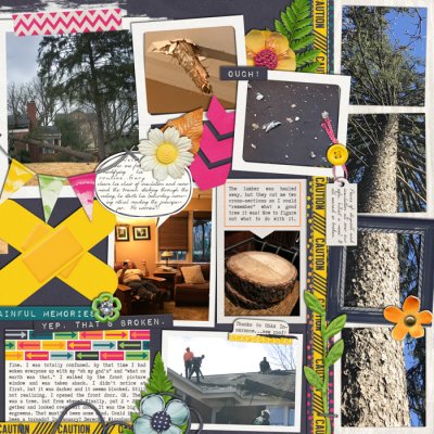 2018 - Week 2 Extra - p2