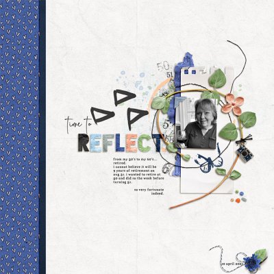 Relect