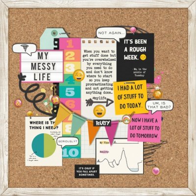 Messy_Life
