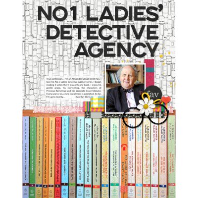 Get Your Read On