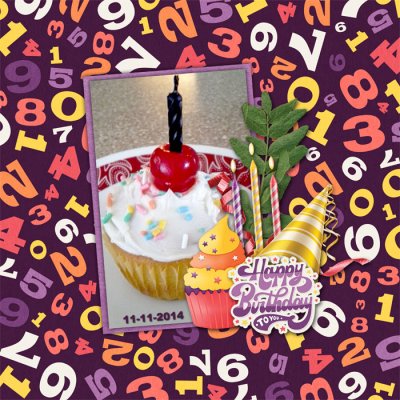 joceedesigns-celebrateanotheryear-lo