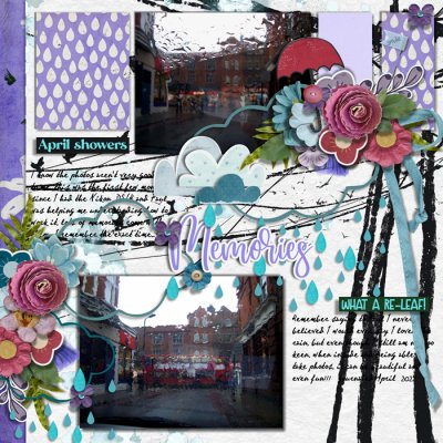 #7a_RainInCamden