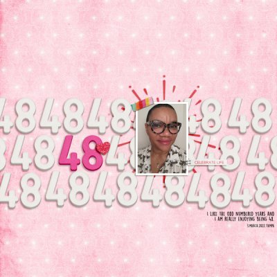 This & That - April 22 - 5b - 48