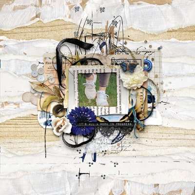 kcroninbarrow-nts-struggle-TRACY
