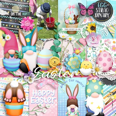 Easter