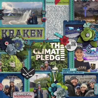 Kraken