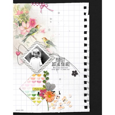 PRD April 2022 Blog Challenge