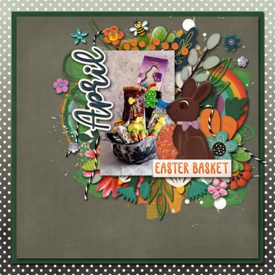 cmg-april-happenings