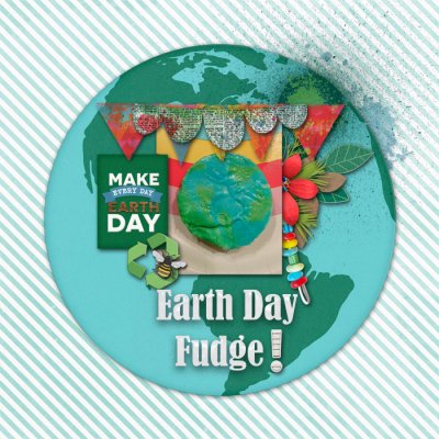 cmg-earth-friendly