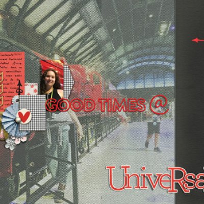 #4a_UniversalMiniBook