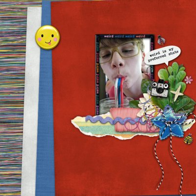 cmg_tmd_weirdness