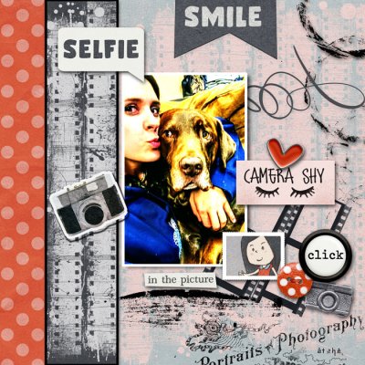 Photographic