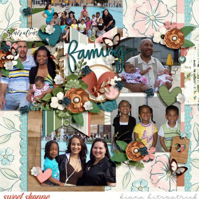 Family
