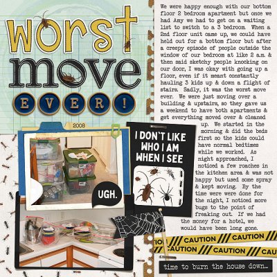 worst move ever pg.1