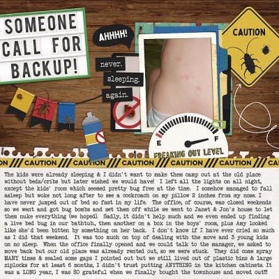 worst move ever pg.2