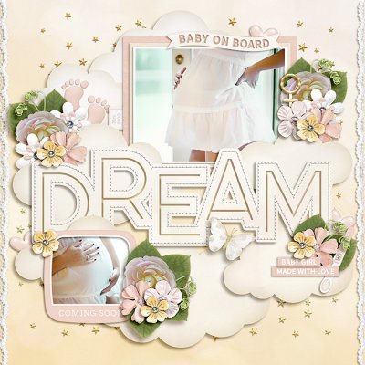 Dream