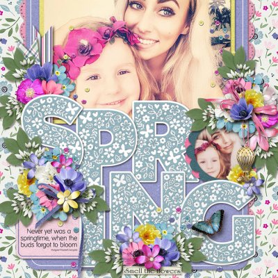 Spring