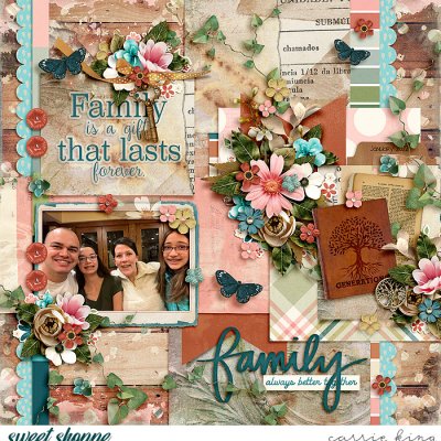 Family
