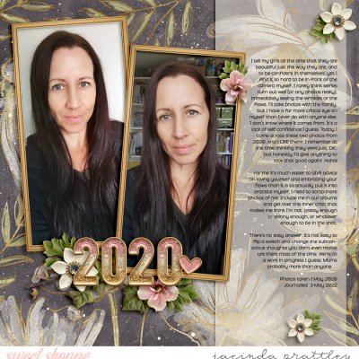 2020