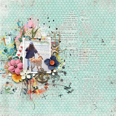 SB_Anchor-rjefferies-stampalicious-heathland_TRACY