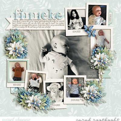 Finneke