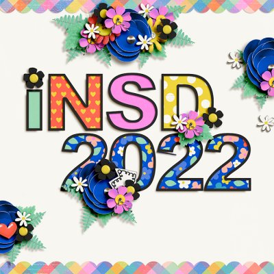 iNSD 2022