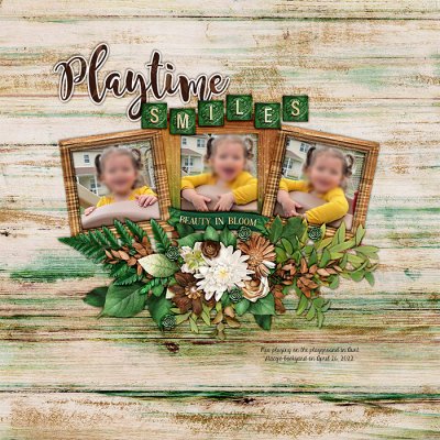 2022_april_26_playtime_smiles_kcb_always_roots