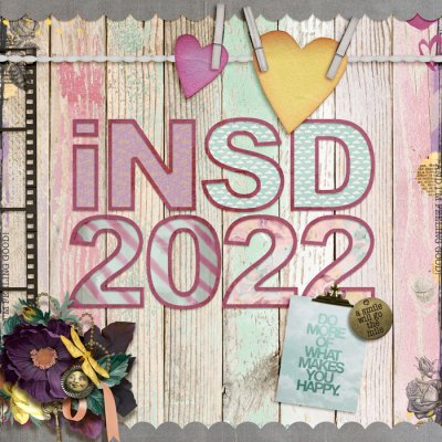 iNSD 2022