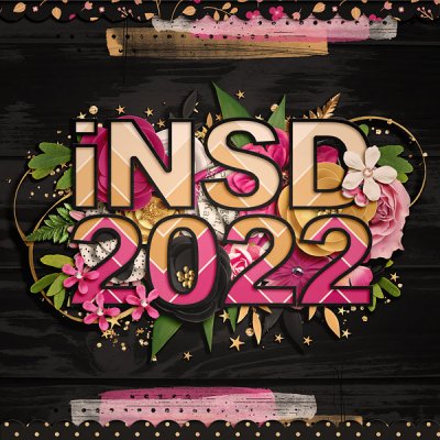 insd 2022
