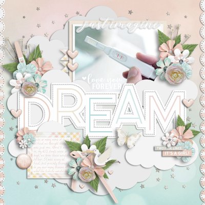Dream