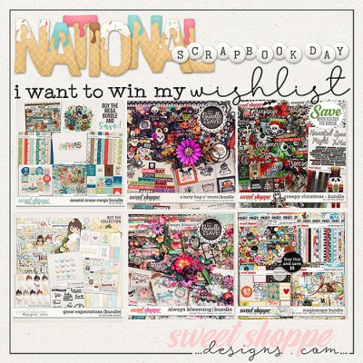 nsd_winyourwishlist5