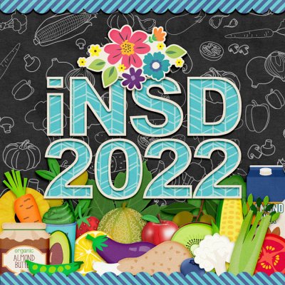 iNSD 2022