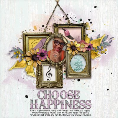 This & That - May 22 -15a Choose Happiness