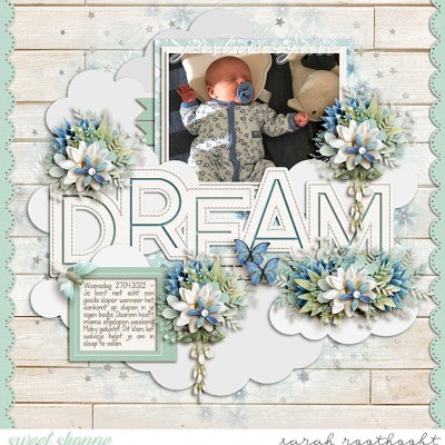 Dream
