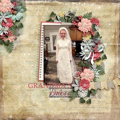 Grandma_sDress