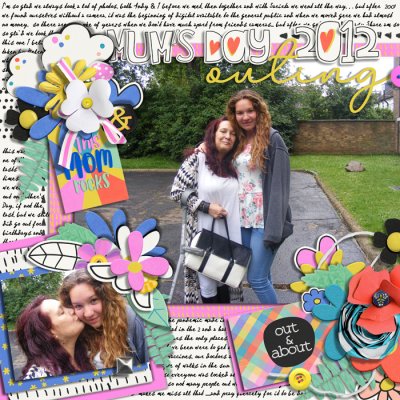 #11a_Mum'sDays