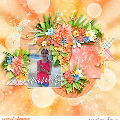 Summer